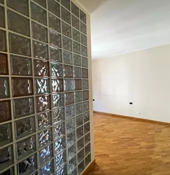 Foto annuncio 26