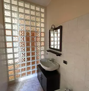 Foto annuncio 29