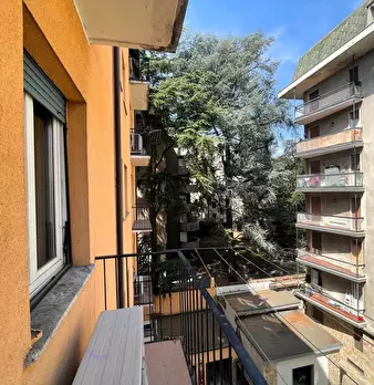 Foto annuncio 23