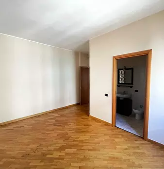 Foto annuncio 27