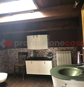 Foto annuncio 8