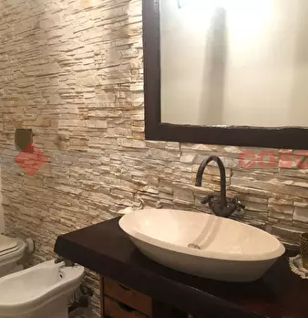 Foto annuncio 10