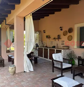 Foto annuncio 3