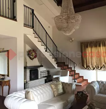 Foto annuncio 6