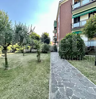 Foto annuncio 2
