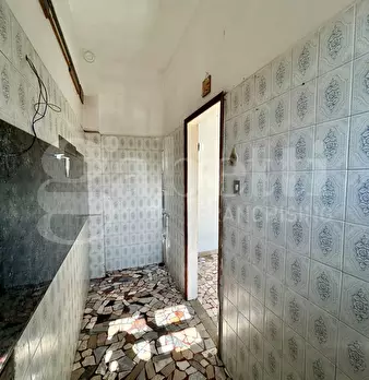 Foto annuncio 13