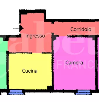 Foto annuncio 14