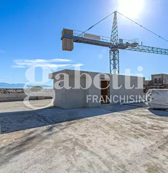 Foto annuncio 18