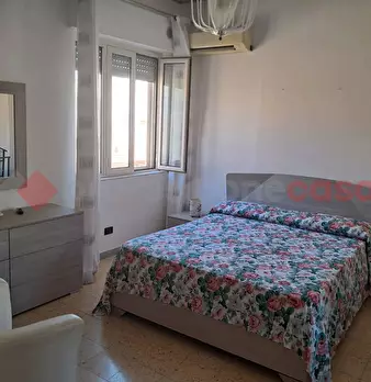 Foto annuncio 12