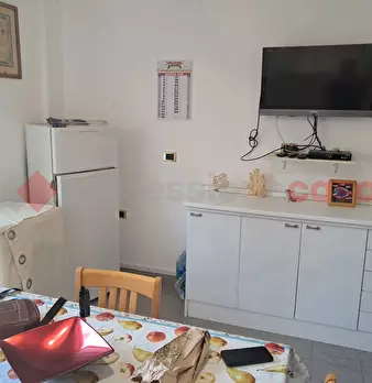 Foto annuncio 6
