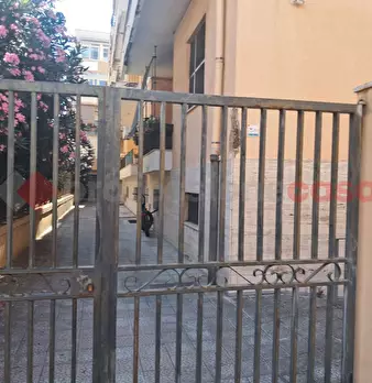 Foto annuncio 4