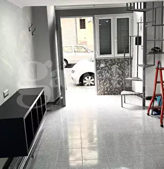 Foto annuncio 3