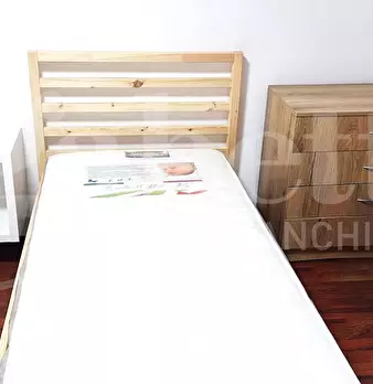 Foto annuncio 18