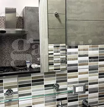 Foto annuncio 11