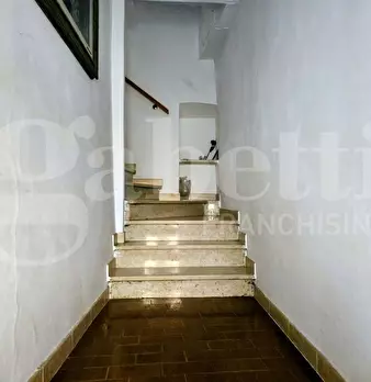 Foto annuncio 4