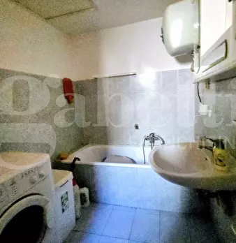 Foto annuncio 19