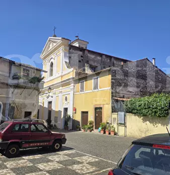 Foto annuncio 29
