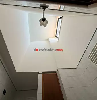 Foto annuncio 22