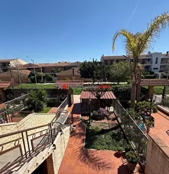 Foto annuncio 8