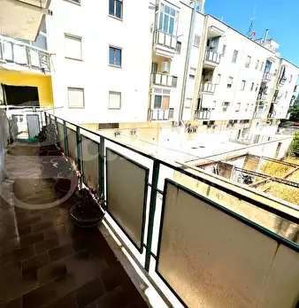 Foto annuncio 5