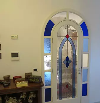 Foto annuncio 3
