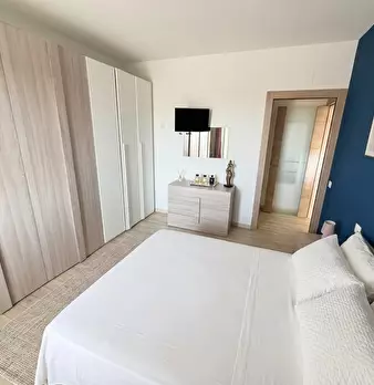 Foto annuncio 9
