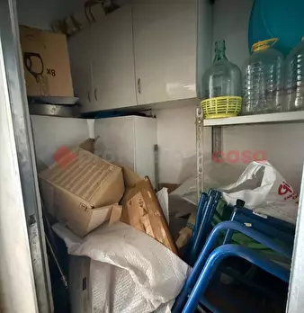Foto annuncio 44