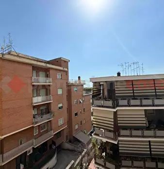Foto annuncio 41