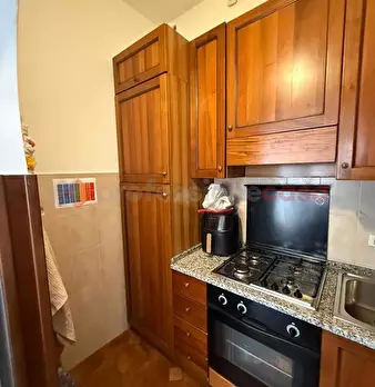 Foto annuncio 17