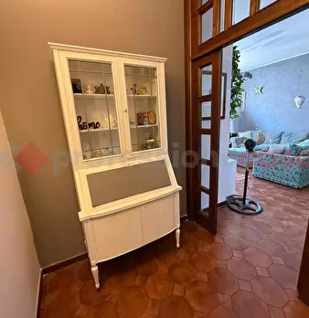 Foto annuncio 12