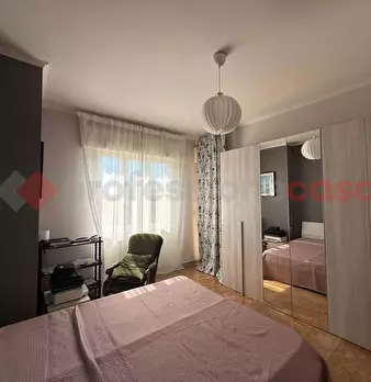 Foto annuncio 30
