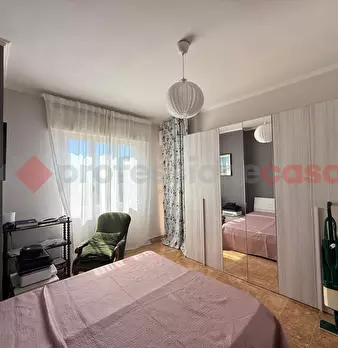 Foto annuncio 29