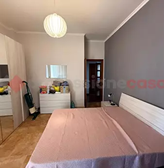 Foto annuncio 28