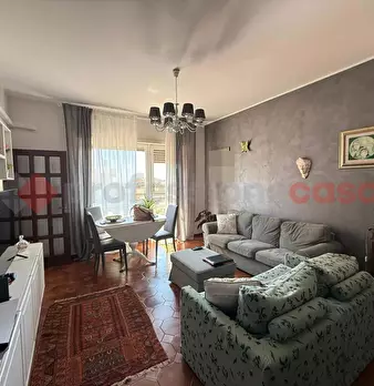 Foto annuncio 20