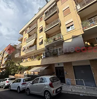 Foto annuncio 5