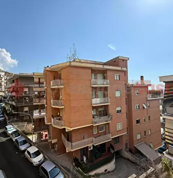 Foto annuncio 40