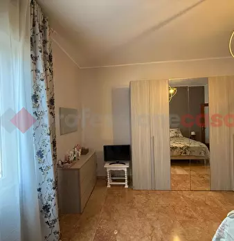 Foto annuncio 27