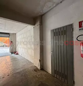 Foto annuncio 43