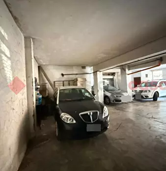 Foto annuncio 45