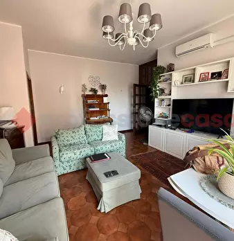 Foto annuncio 19