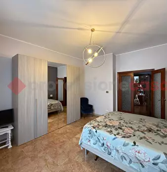 Foto annuncio 26