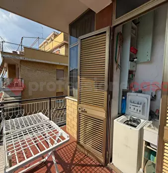 Foto annuncio 37