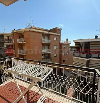 Foto annuncio 39
