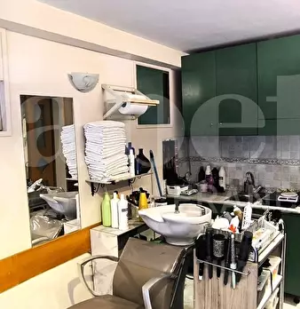 Foto annuncio 17