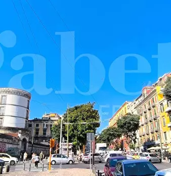 Foto annuncio 27