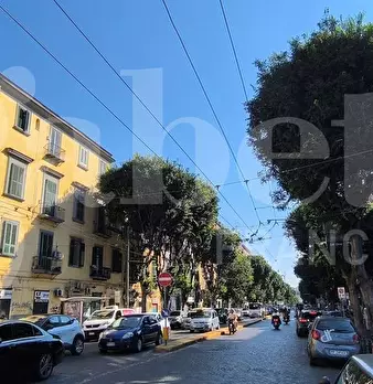 Foto annuncio 28