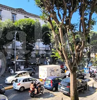 Foto annuncio 25