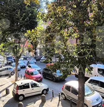 Foto annuncio 24