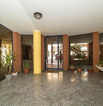 Foto annuncio 28