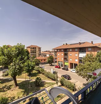 Foto annuncio 17